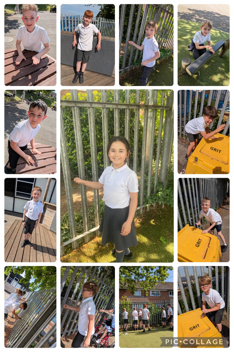 GrangeMissWeth's tweet photo. Year 4 have been exploring sound in science this week! #GrangeScience @GrangeMissA @GrangeMrsM https://t.co/OiPAcJ3TKz