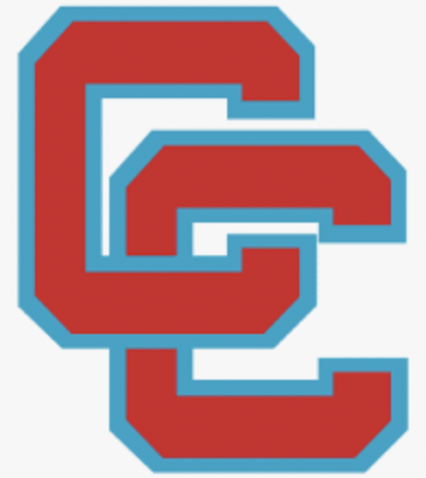 Keith Emery (@coachkeithemery) on Twitter photo Charlotte Catholic is looking for a Receivers coach🏈We seek a recent college grad looking to start out in coaching/teaching🏈Openings in the diocese but even if no current openings fit, substitute jobs are open.Send resumes to keith.emery@cchsemail.org #OneBetter <a href="/Catholic_FB/">CCHS Football</a> Charlotte Catholic is looking for a Receivers coach🏈We seek a recent college grad looking to start out in coaching/teaching🏈Openings in the diocese but even if no current openings fit, substitute jobs are open.Send resumes to keith.emery@cchsemail.org #OneBetter <a href="/Catholic_FB/">CCHS Football</a>