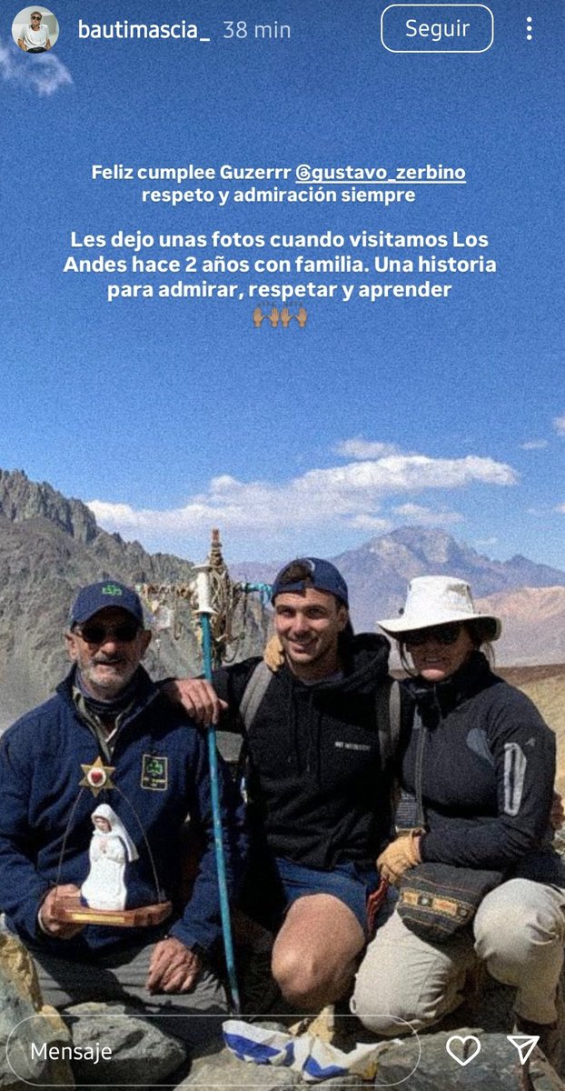 CynHC43's tweet photo. Bautista haciendo lo que un programa de televisión no supo manejar, el RESPETO . 🫶👏👏👏 #GranHermano https://t.co/INSrbwGr3V