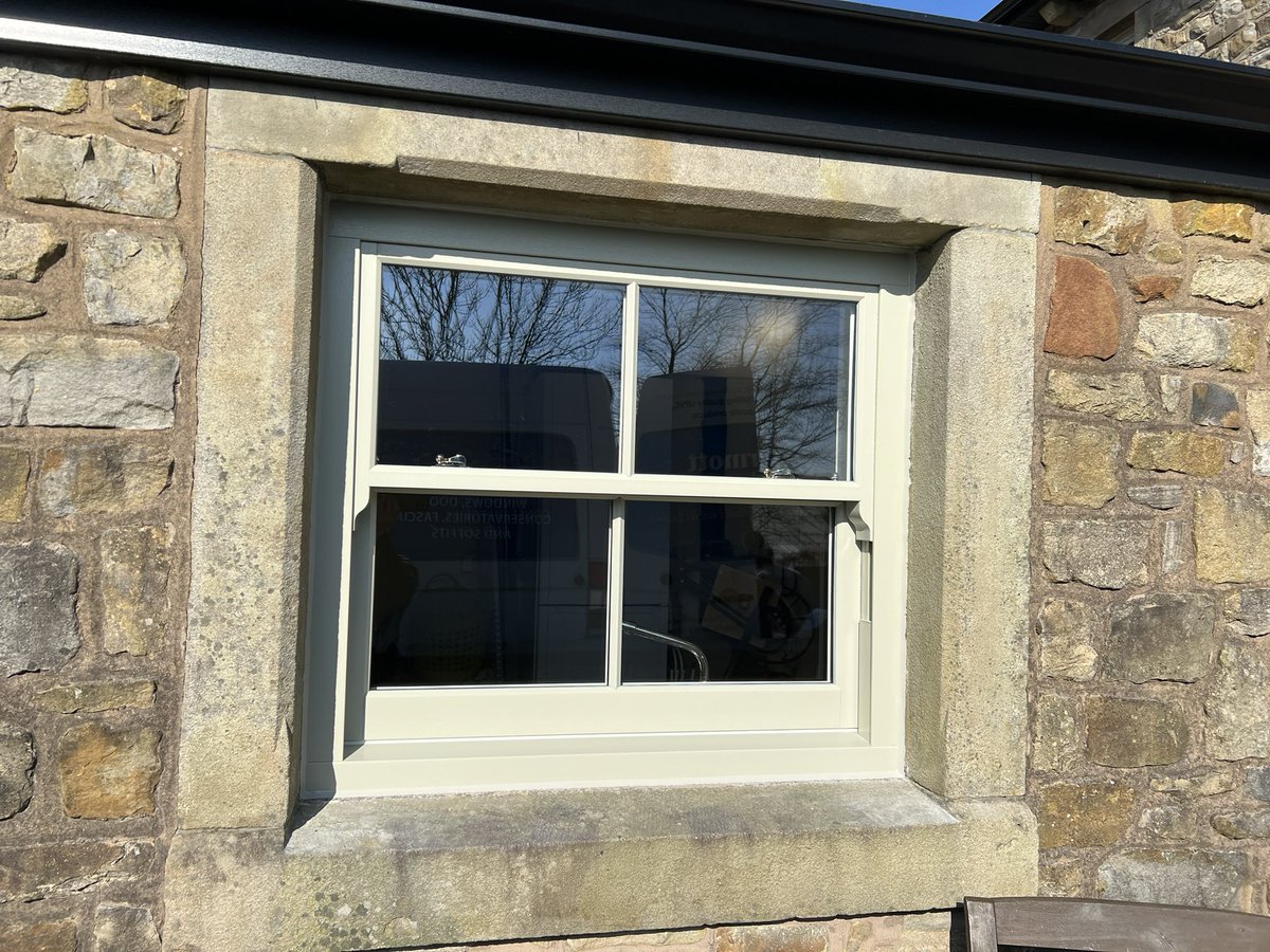 McDermott Windows tweet media