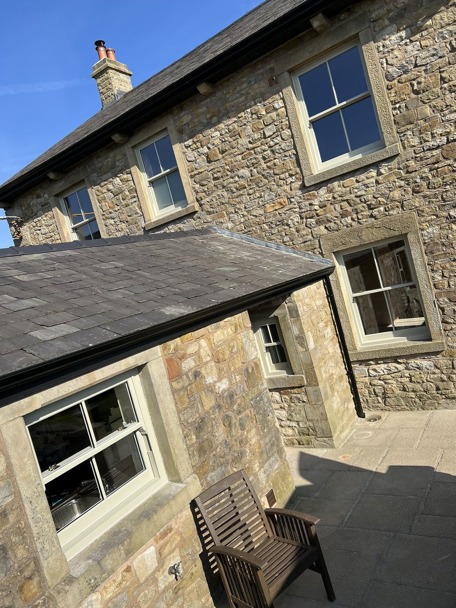 McDermott Windows tweet media