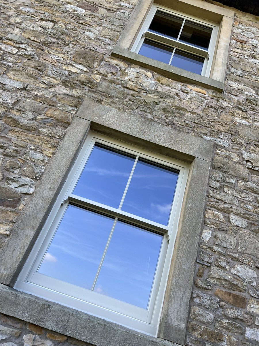 McDermott Windows tweet media