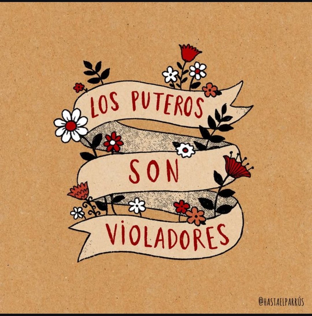 soniaTsanchez's tweet photo. Via @zoylaquelate https://t.co/YX0uBveBLA