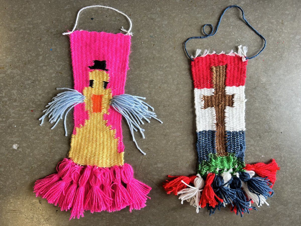 Jodi Lea tweet media