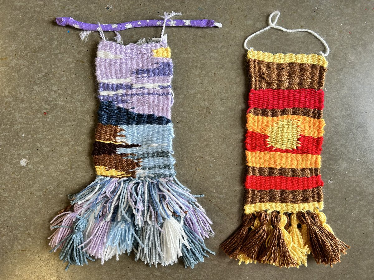 Jodi Lea tweet media