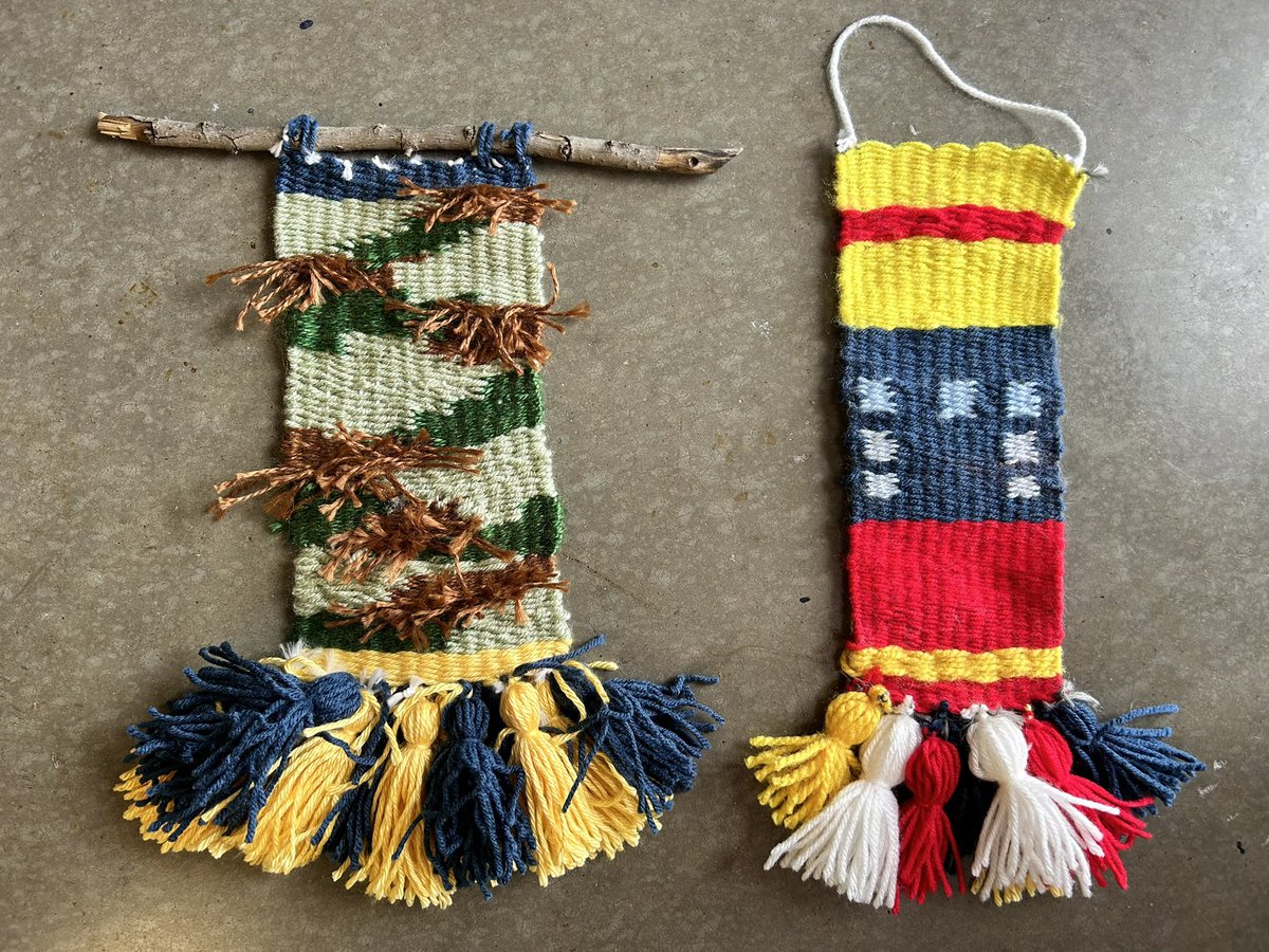 Jodi Lea tweet media