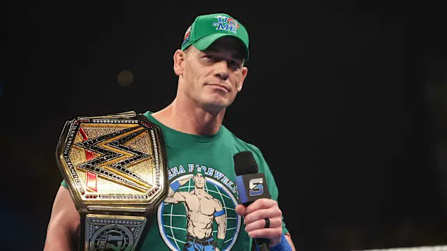 el_ayaan's tweet image. #Smackdown FOLLOW TRAIN!
- Follow me & RT (IFB)
- Like This Tweet
- Reply With A GIF of Your Favorite Wrestler
- Like And Follow Everyone Who Does This
LETS ALL GROW TOGETHER ‼️