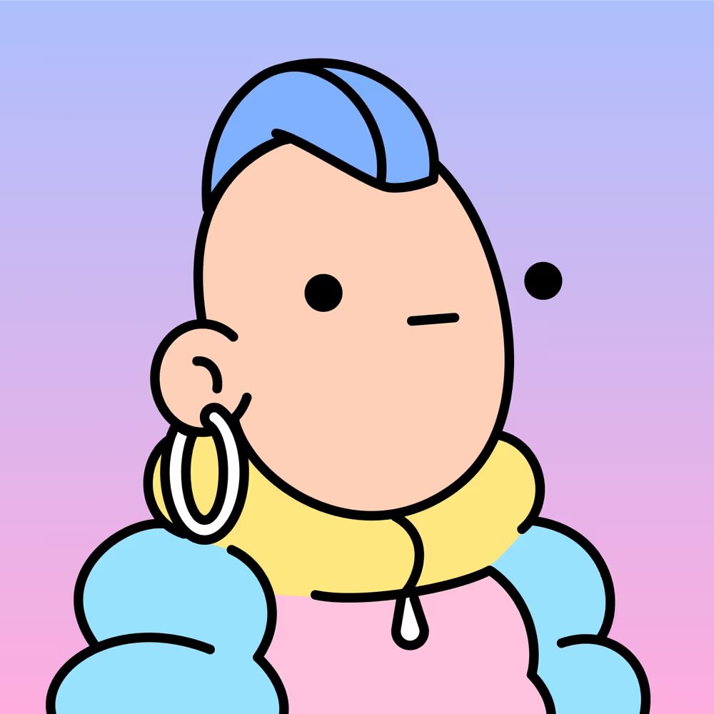 raws ®️ tweet media