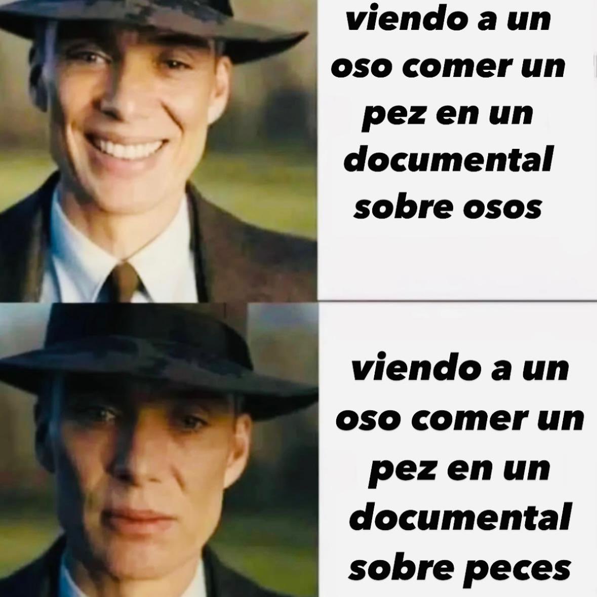 jezucrihto xd tweet media