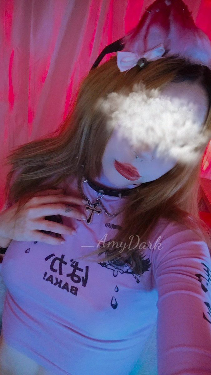 _AmyDark's tweet photo. Online naw https://t.co/utDslQ4hwi