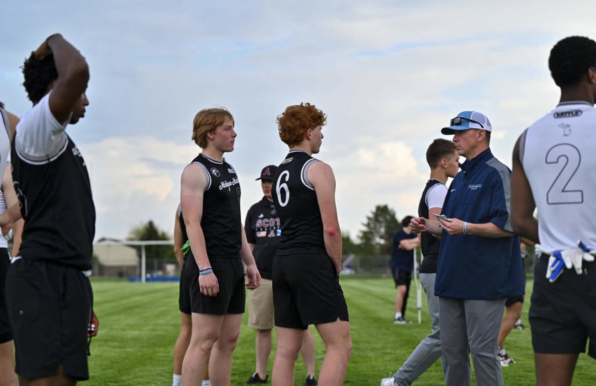 parker kingsbury tweet media