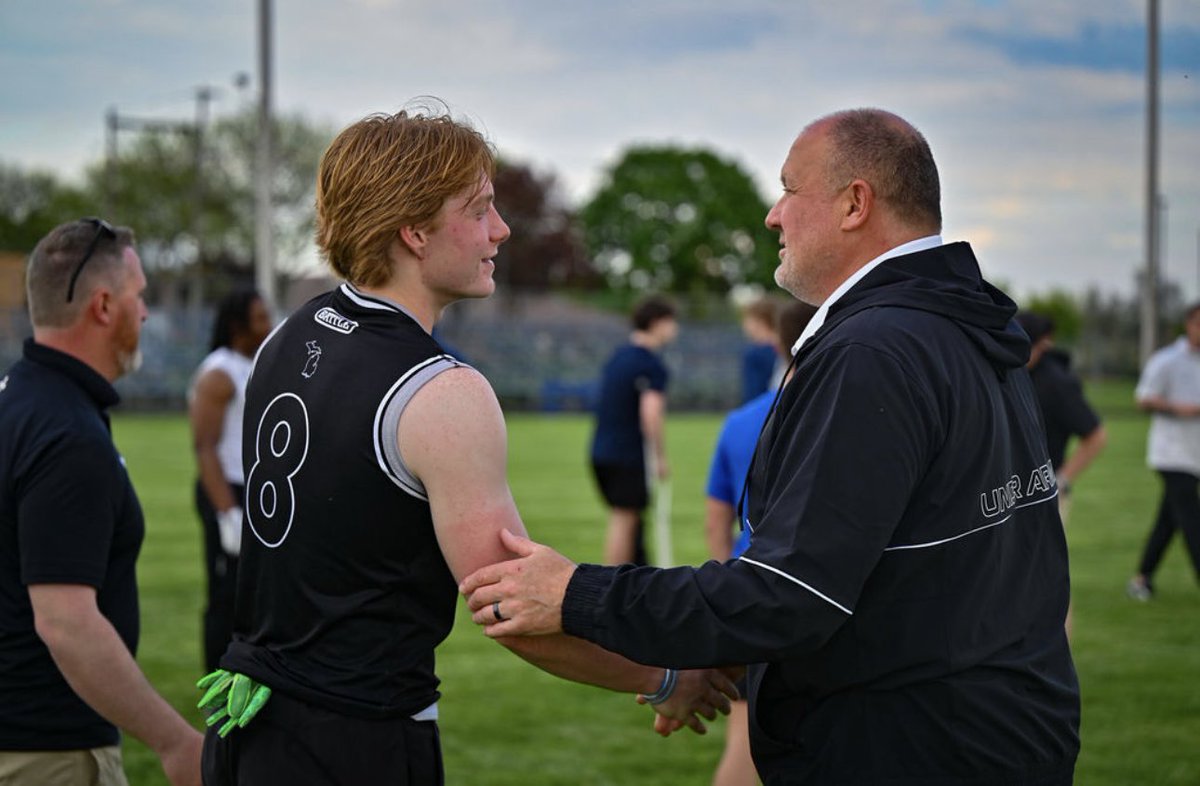 parker kingsbury tweet media