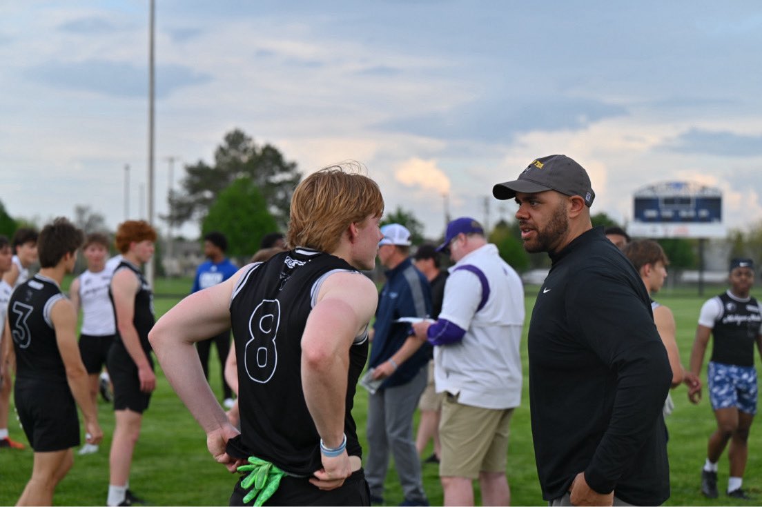 parker kingsbury tweet media