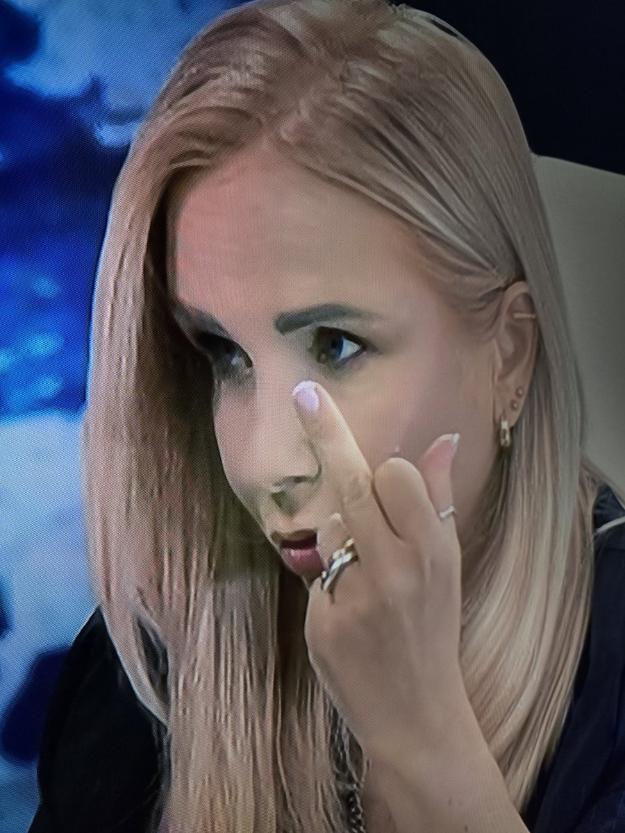 Kjfk80's tweet photo. @tvn24 cała prawda całą dobę. https://t.co/PpWBZaQsGj