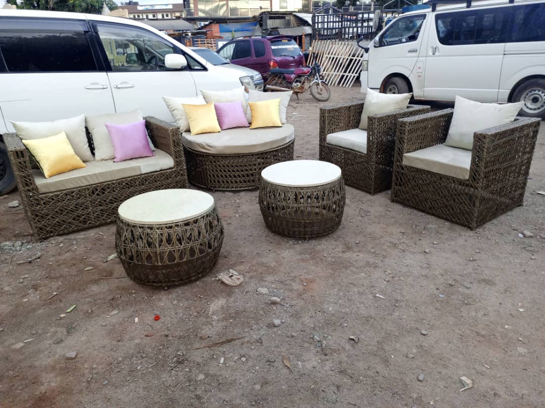 KMuwaza's tweet photo. Come order with us ur new design and we work for u at a cheap price https://t.co/8TRNGiEpMG