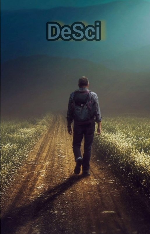 force26645's tweet photo. 𝐌𝐄𝐄𝐓 𝐏𝐄𝐍𝐅𝐎𝐑𝐂𝐄 💥
The writer that opens up the soft spot of your project to your beloved audience.
Exploring the world of DeSci 🔥🔥 https://t.co/fq5uIYMuN3
