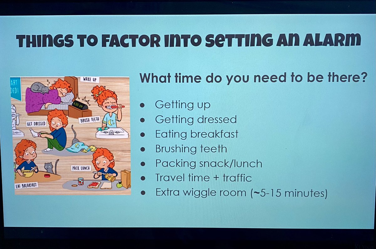 Casey Patterson tweet media