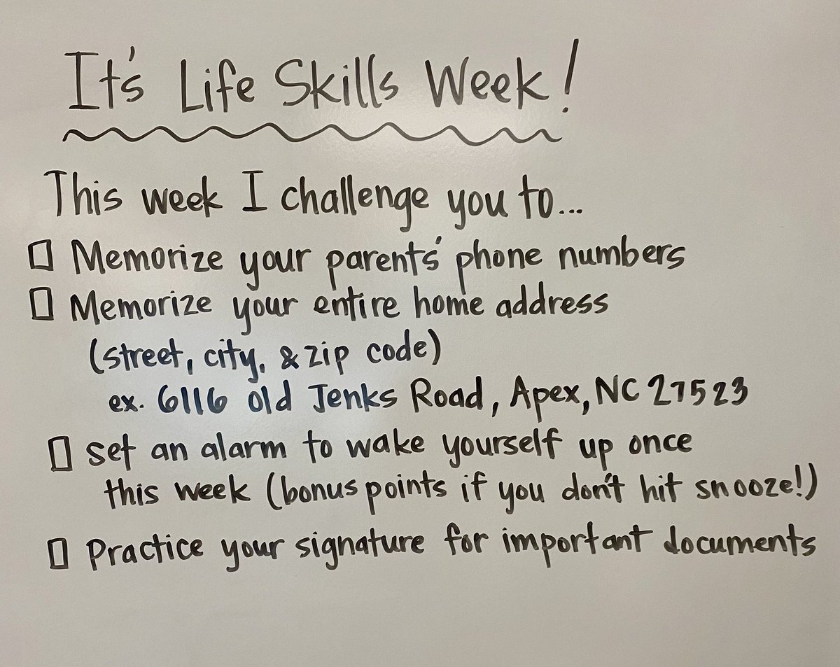 Casey Patterson tweet media