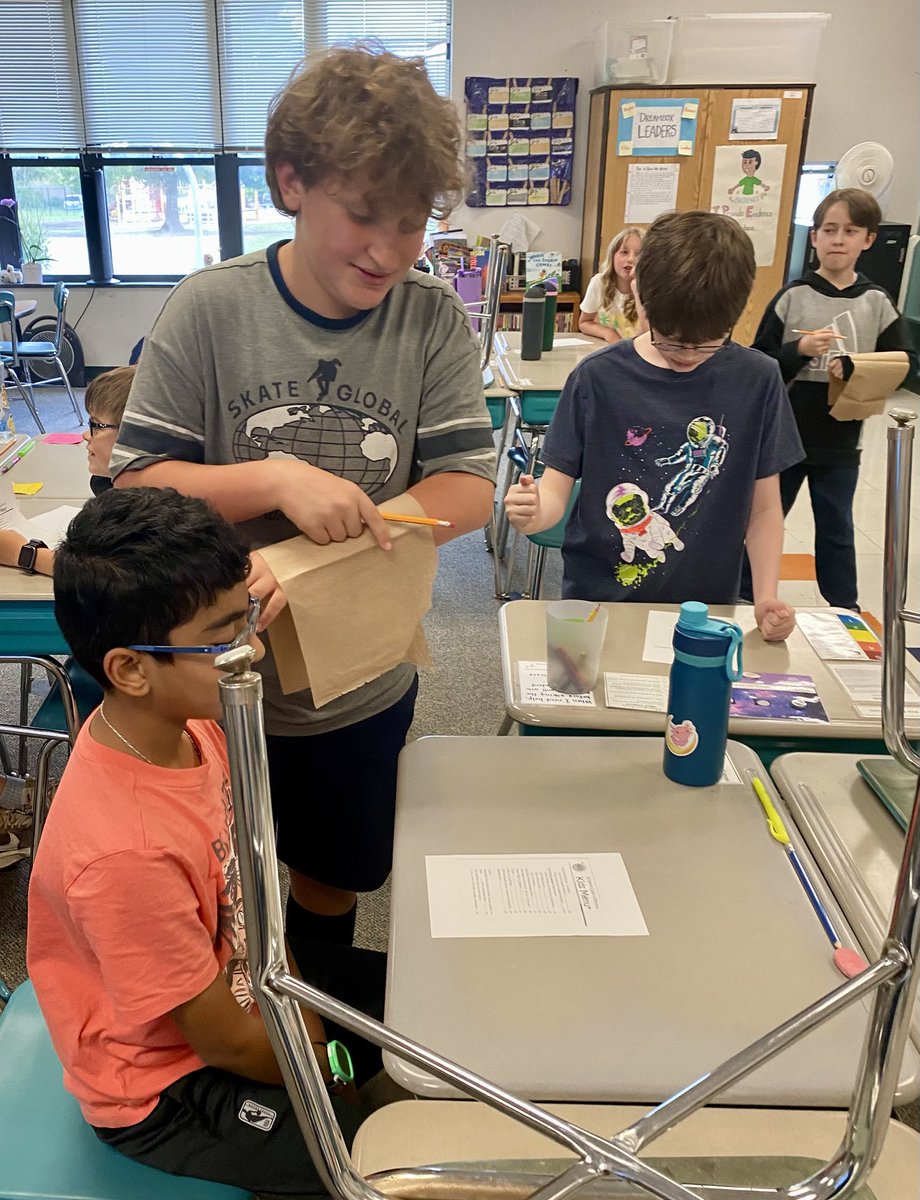 Casey Patterson tweet media