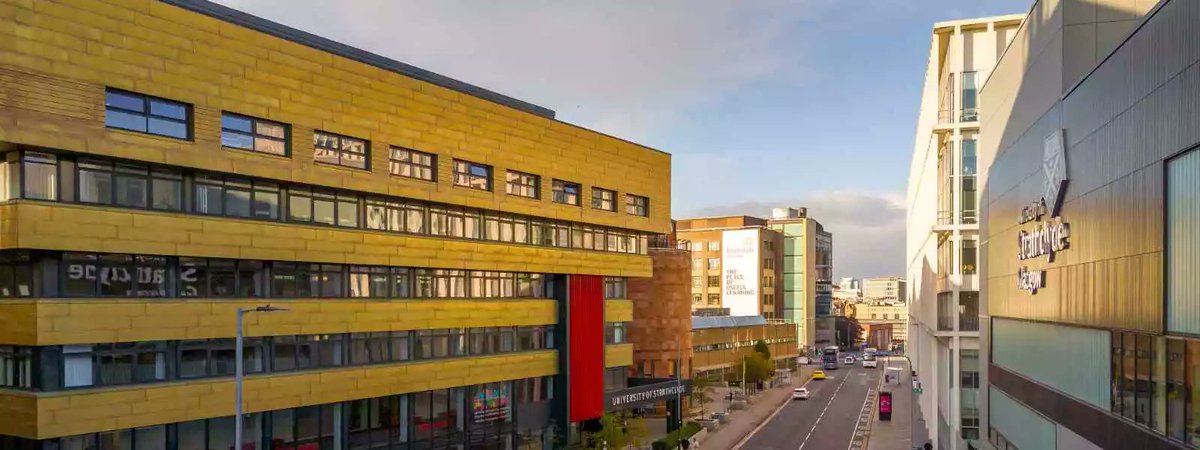 UniStrathclydeNews (@unistrathnews) on Twitter photo Fourteen Strathclyde projects, just over 10% of the total, have been selected for this yearās Converge cohort <a href="/StrathInspire/">Strathclyde Inspire</a> #Entrepreneurship bit.ly/4kqumZ7 bit.ly/4kqumZ7 Fourteen Strathclyde projects, just over 10% of the total, have been selected for this yearās Converge cohort <a href="/StrathInspire/">Strathclyde Inspire</a> #Entrepreneurship bit.ly/4kqumZ7 bit.ly/4kqumZ7