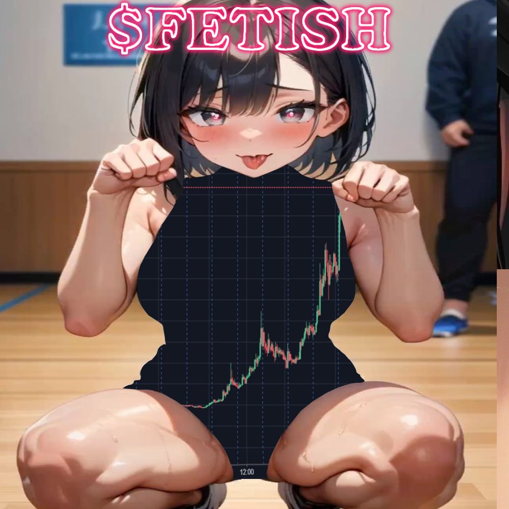 Pixel_Wound's tweet photo. my fetish https://t.co/eryPP3rIEK