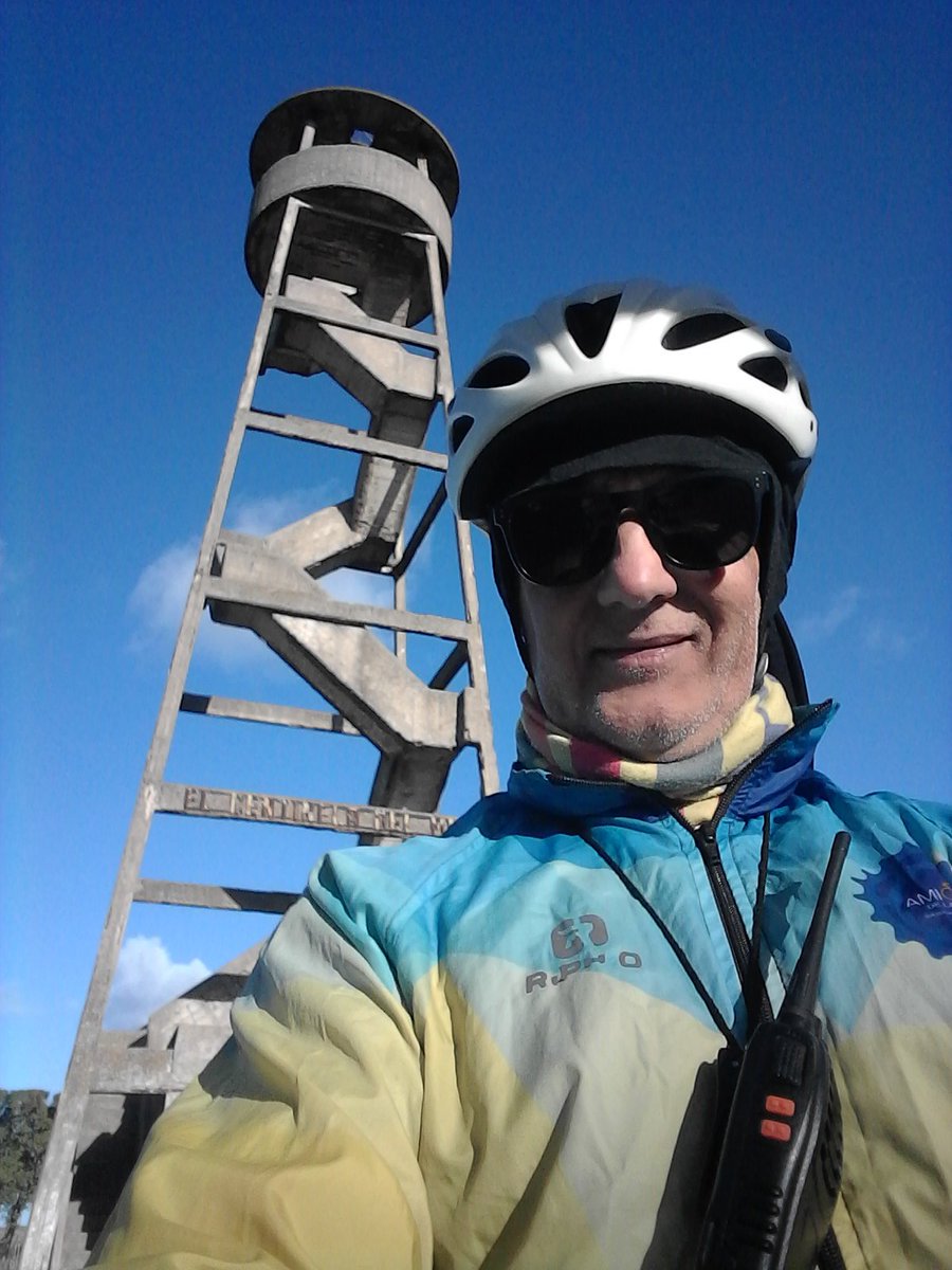 RickyFerro93's tweet photo. #Bici https://t.co/hHkLsMvP4k