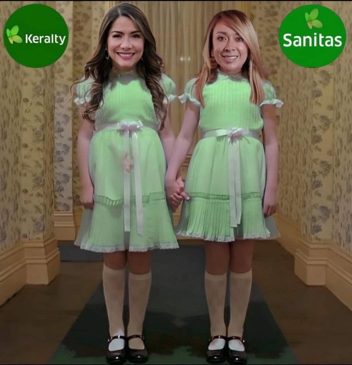 MarioRobertoP's tweet photo. Jajajajajajaiauaa quién hizo esto? 🤣 https://t.co/aT49XrzqkF