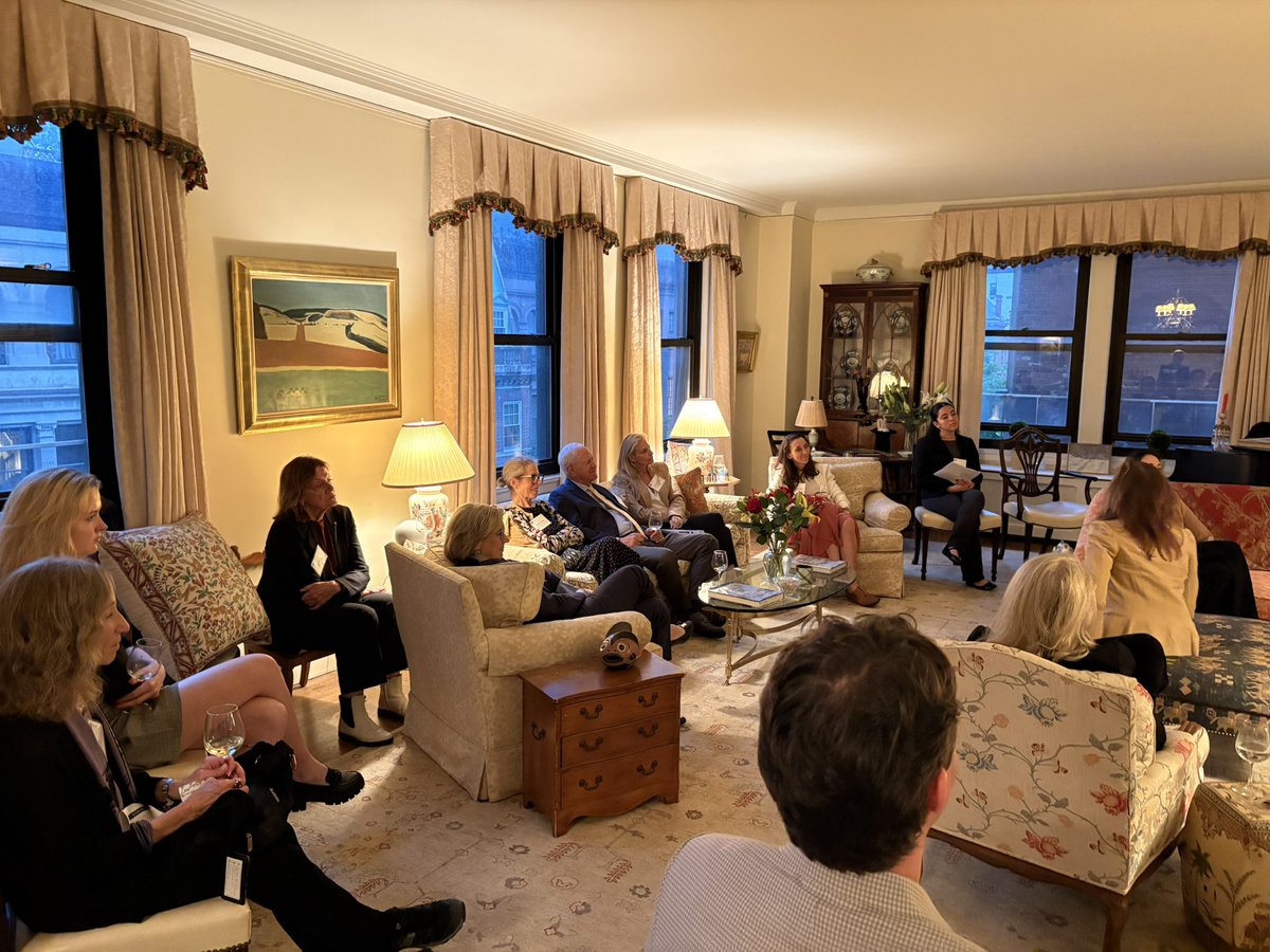 Network 20/20 (@network2020) on Twitter photo Thank you to Dr. Scott Sarlin (<a href="/CFR_org/">Council on Foreign Relations</a>) for a great discussion on how #NationalSecurity and the private sector manage risk in today’s volatile world. Thanks to all our members who joined us in person! #RiskManagement #Network2020 Thank you to Dr. Scott Sarlin (<a href="/CFR_org/">Council on Foreign Relations</a>) for a great discussion on how #NationalSecurity and the private sector manage risk in today’s volatile world. Thanks to all our members who joined us in person! #RiskManagement #Network2020