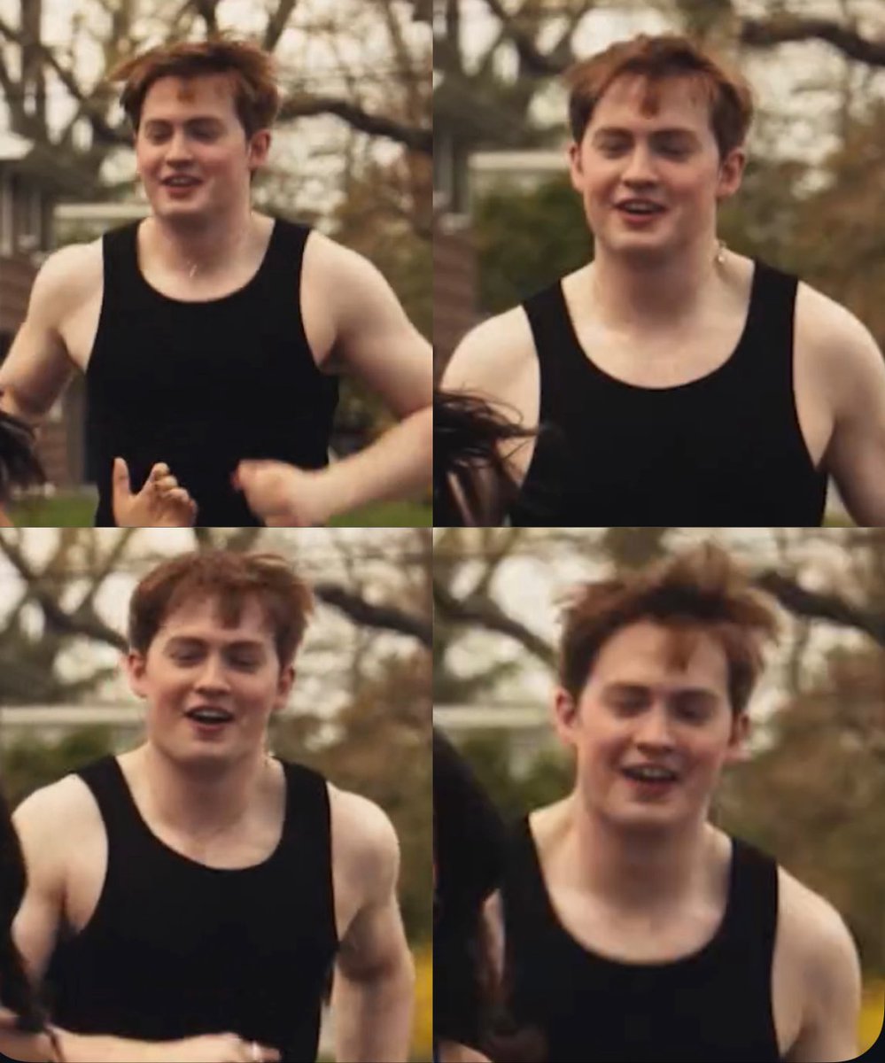 iluvlikingkit's tweet image. thats a bunny puppy actually idk 😭