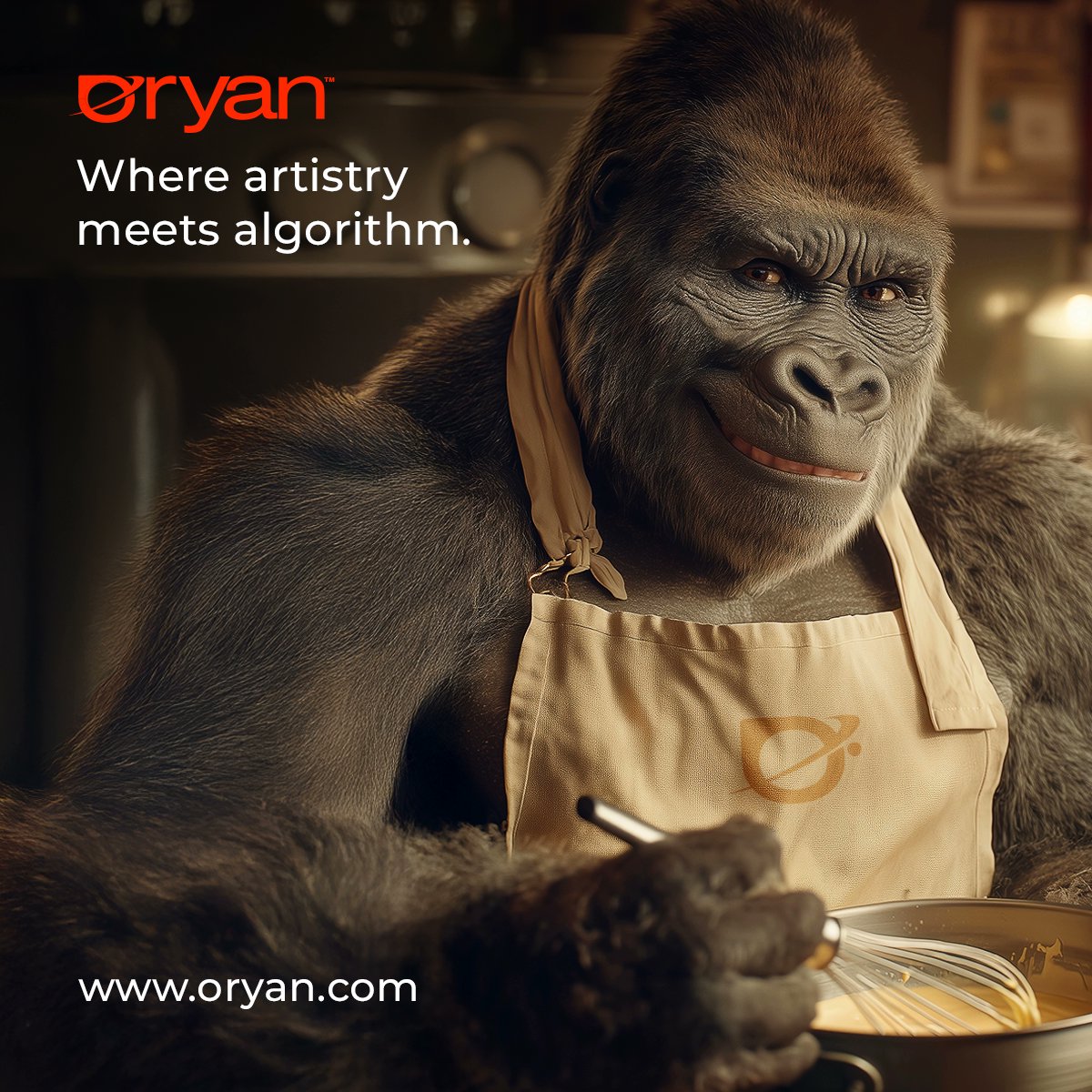 OryanCo's tweet photo. We’re not just blending creativity with technology — we’re fusing them to craft experiences, solutions, and products. https://t.co/dbwR4e5Cce
#adagency #webdesign #michiganmarketing #designstudio https://t.co/y8QJPKDLXo