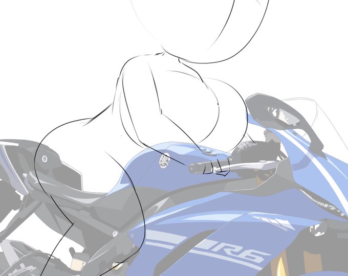 SCDSSMD(その乳でSSは無理でしょ) 