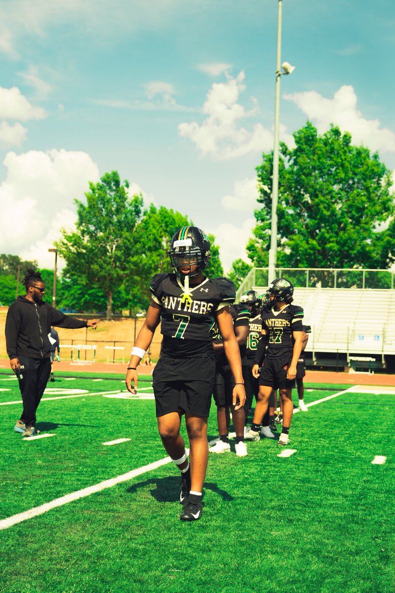 ✞ Avery Choice 🏁✞ (@averych0ice29) on Twitter photo hudl.com/v/2SAepW
Spring26✅ #AGTG✝️ #Grind <a href="/coachchoice/">Coach Choice</a> @On3Recruits <a href="/RecruitGeorgia/">Recruit Georgia</a> <a href="/RecruitLangston/">Hughes Football</a> <a href="/Rivals/">Rivals</a> <a href="/JeremyO_Johnson/">Jeremy Johnson</a> hudl.com/v/2SAepW
Spring26✅ #AGTG✝️ #Grind <a href="/coachchoice/">Coach Choice</a> @On3Recruits <a href="/RecruitGeorgia/">Recruit Georgia</a> <a href="/RecruitLangston/">Hughes Football</a> <a href="/Rivals/">Rivals</a> <a href="/JeremyO_Johnson/">Jeremy Johnson</a>