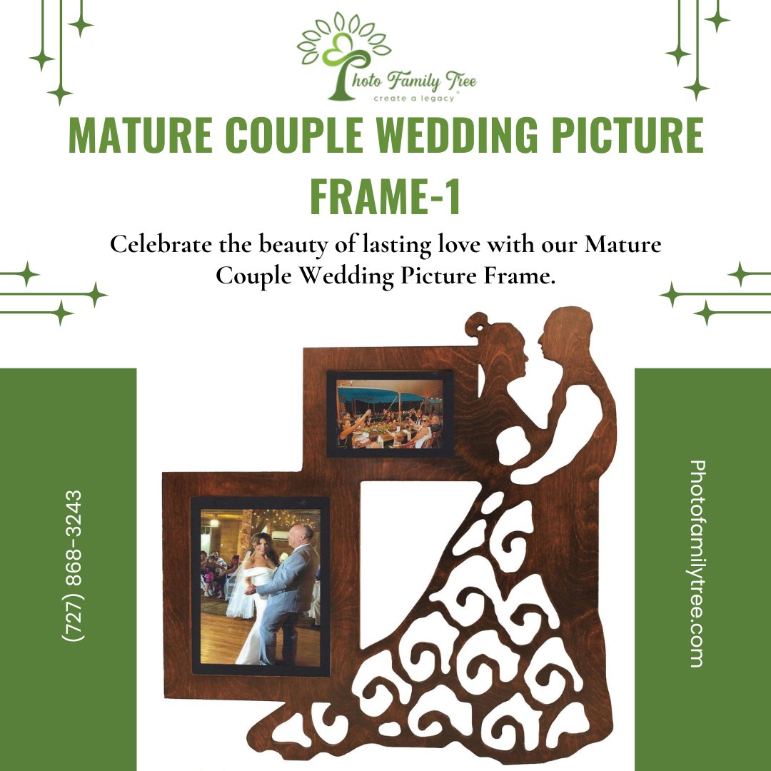 ajboodram's tweet image. 💞 Celebrate love at every stage.

photofamilytree.com/products/matur…

#MatureLove #WeddingKeepsake #AnniversaryFrame #LoveGrowsStronger #TimelessBond #CherishedMemories #ForeverTogether
