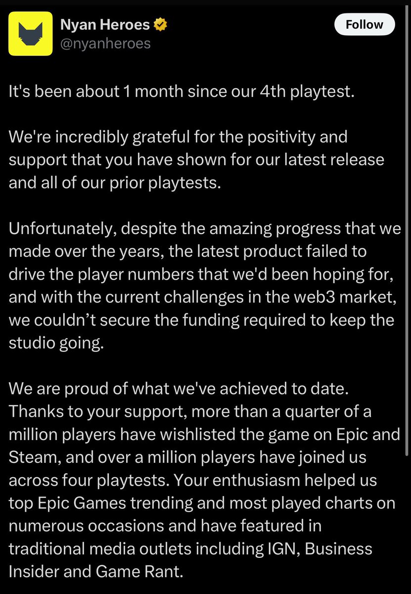 StarPlatinum tweet media