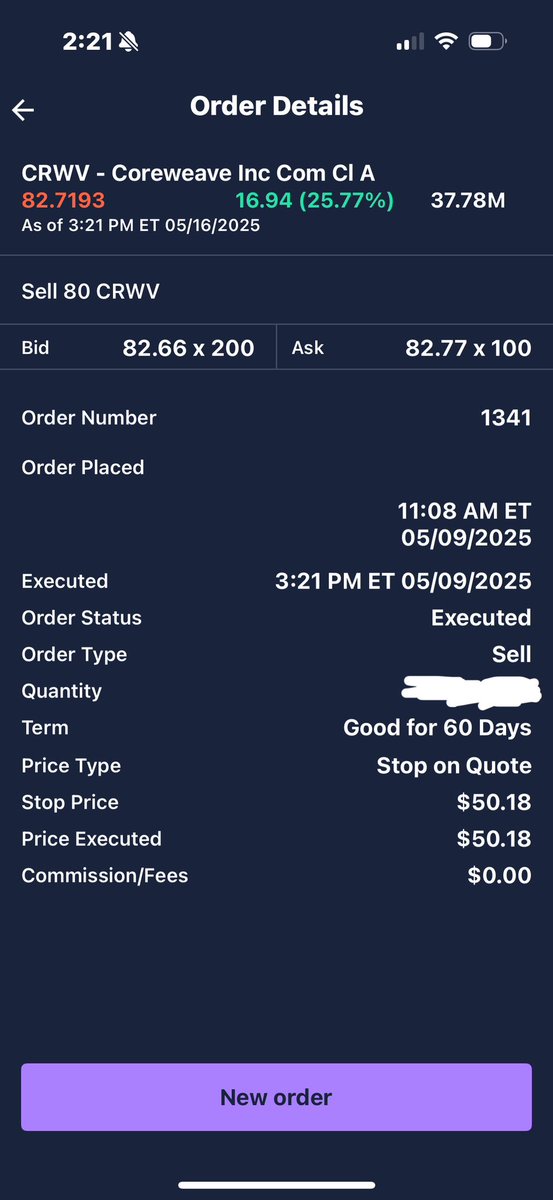 Ryan Boudreau tweet media