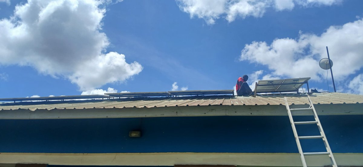 BOSCO-Uganda tweet media