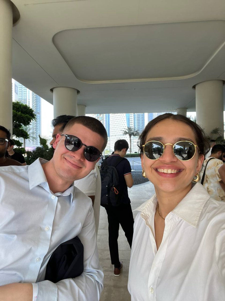 Thomas Stanbury tweet media