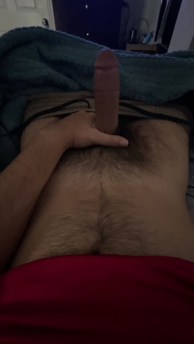 daniel_serati's tweet photo. RT if you want a lick 👅 https://t.co/Q1h2L9huB6