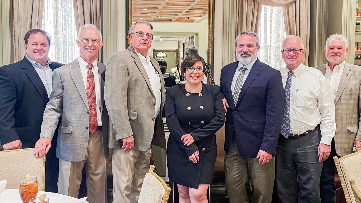 Texas Corn Producers (@texascorn) on Twitter photo This week, we had the opportunity to meet with <a href="/RepMaryGonzalez/">Dr. Mary E. Gonzalez</a> in Austin alongside fellow members of the Texas Agricultural Council. We appreciate her continued support for Texas farmers and on key agricultural issues at the Capitol. This week, we had the opportunity to meet with <a href="/RepMaryGonzalez/">Dr. Mary E. Gonzalez</a> in Austin alongside fellow members of the Texas Agricultural Council. We appreciate her continued support for Texas farmers and on key agricultural issues at the Capitol.