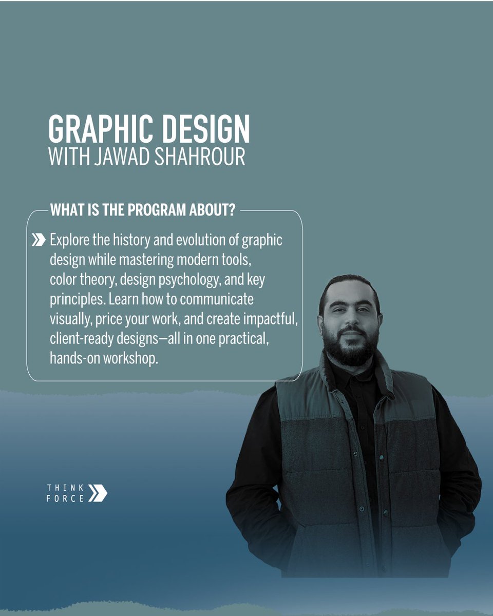 MindNavy tweet media