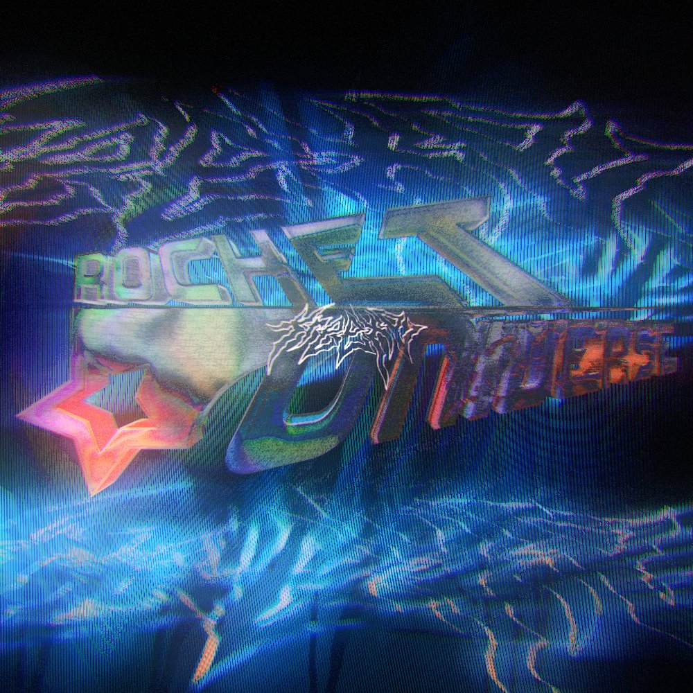 .<a href="/kreexe/">kre</a>