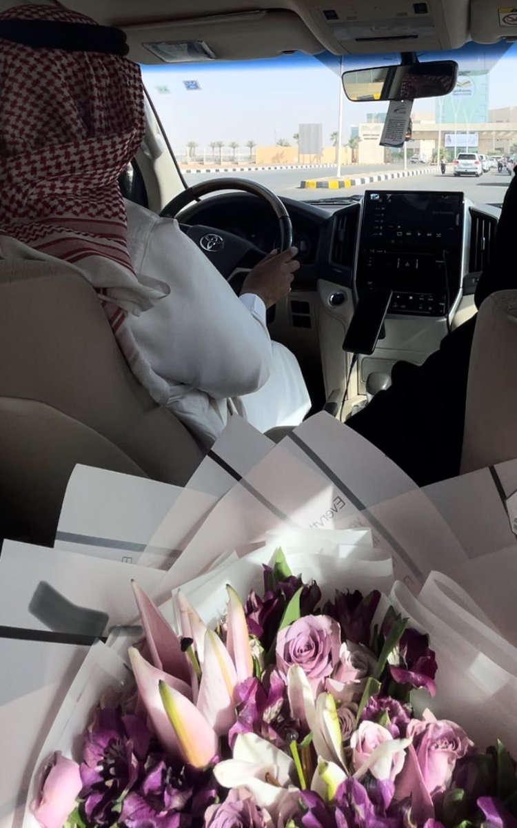 ha6w43's tweet photo. 💗💗💗💗💗🎓🎓🎓#تخرج https://t.co/64yekbEz2u