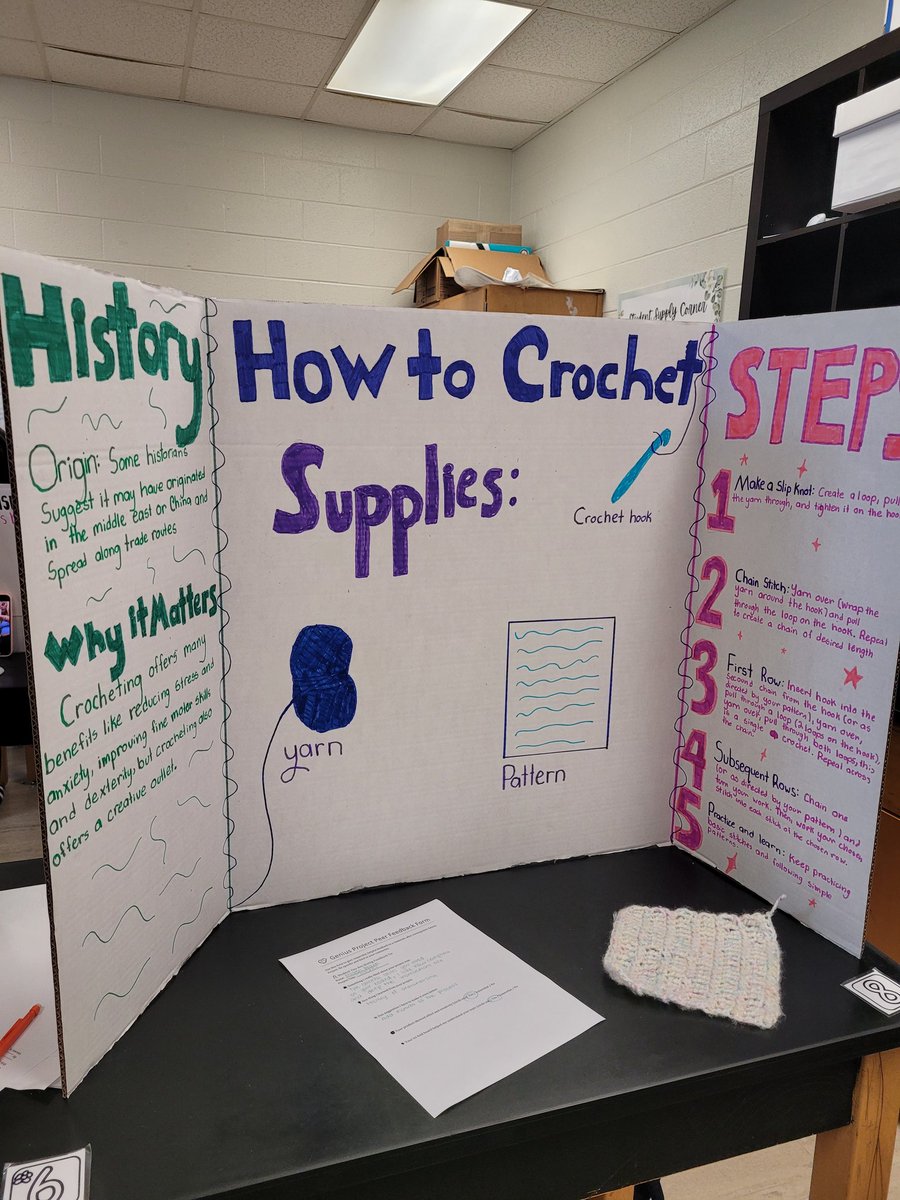 Jamie Vogan tweet media