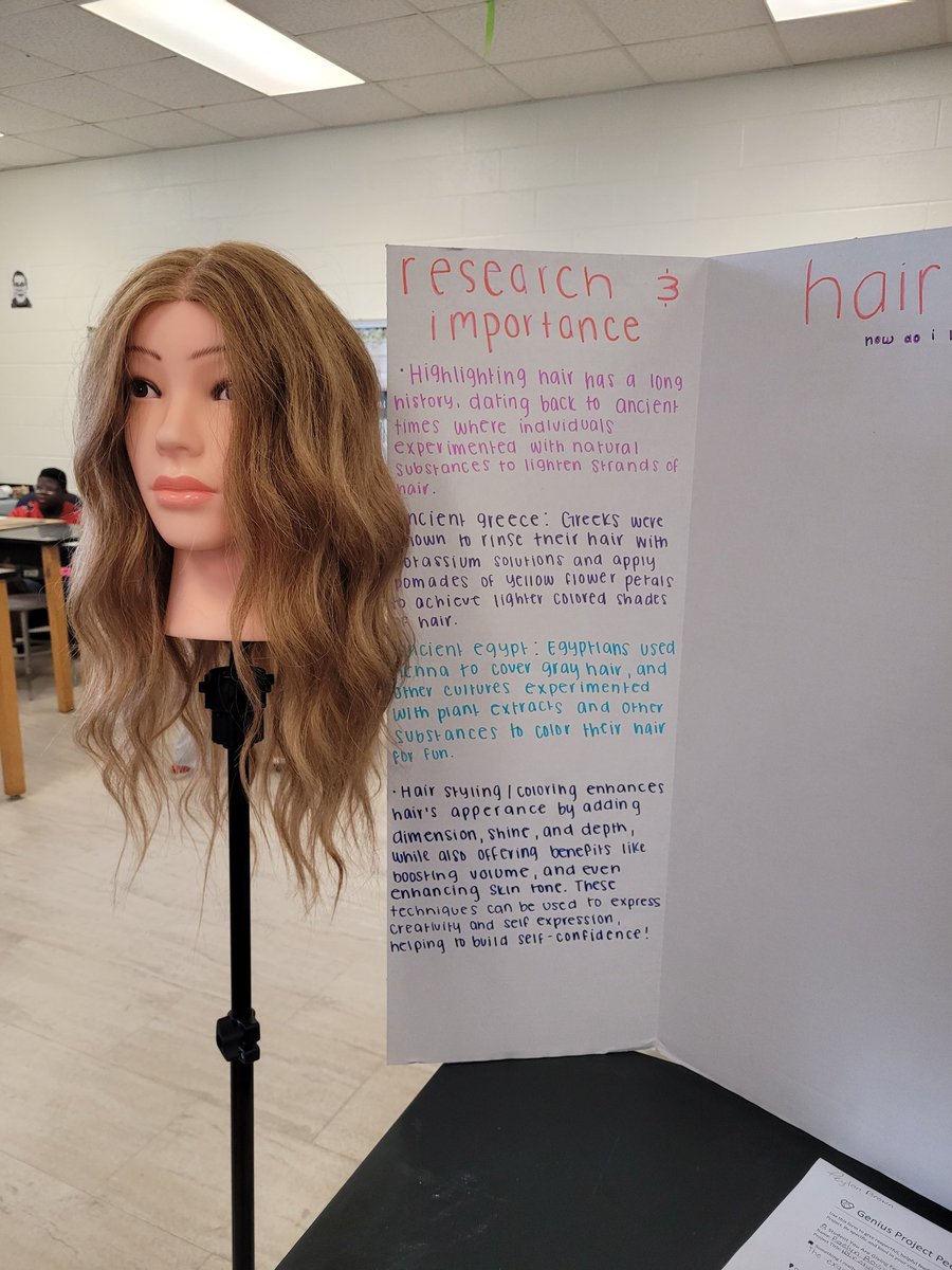 Jamie Vogan tweet media