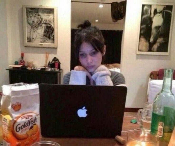 O que vocês preferem: fazer nf ou omad? 
Me: nf, quando tento fazer omad sempre acabo comendo depois 💀