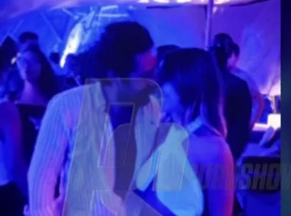 🧵ABRO HILO contando el puterío completo de Lourdes Sánchez. 

Como lo engaña hace años al Chato, y como sus amigos periodistas le vienen cubriendo las espaldas. 

Está desesperada pidiendo clemencia para que no siga filtrándose más material. #LAM