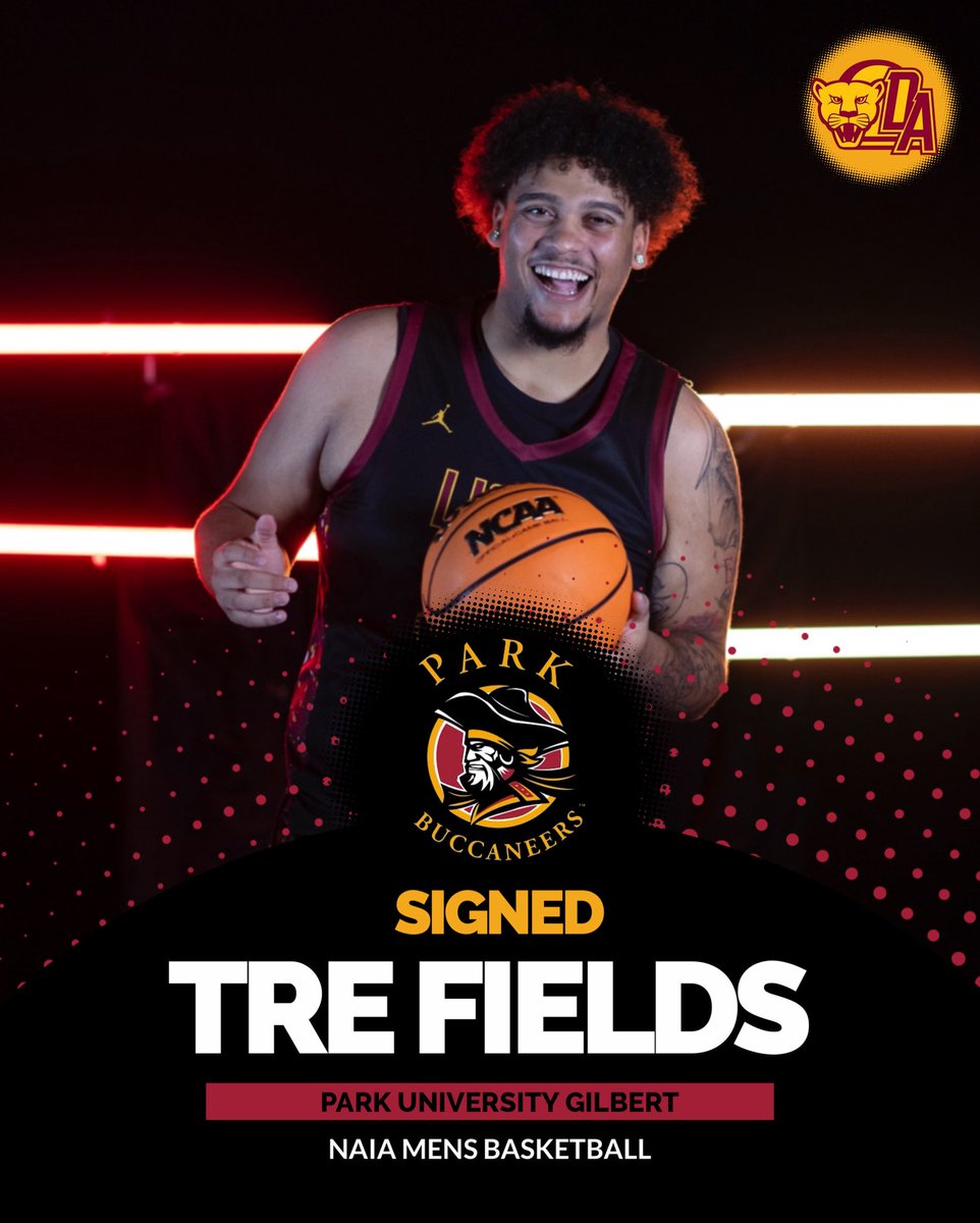 Tre (@_trerobertson) on Twitter photo Thank god for this opportunity! Let rock out🤘🤘 <a href="/jneal_coach/">Coach Neal</a> <a href="/Gstubbs42/">Gordon Stubblefield</a> <a href="/ParkBuccaneers/">Park University Gilbert Buccaneers</a> Thank god for this opportunity! Let rock out🤘🤘 <a href="/jneal_coach/">Coach Neal</a> <a href="/Gstubbs42/">Gordon Stubblefield</a> <a href="/ParkBuccaneers/">Park University Gilbert Buccaneers</a>