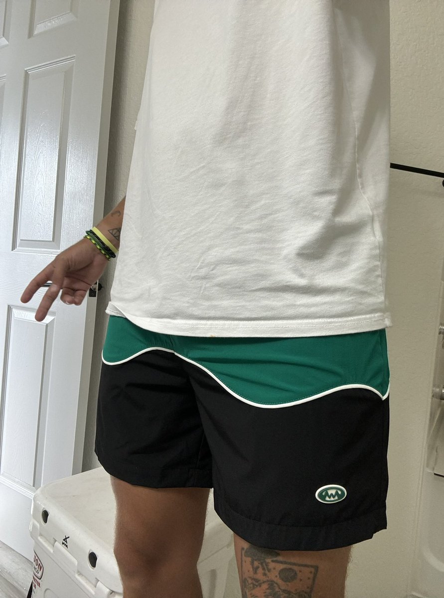 wwdjared's tweet image. is it summer yet?