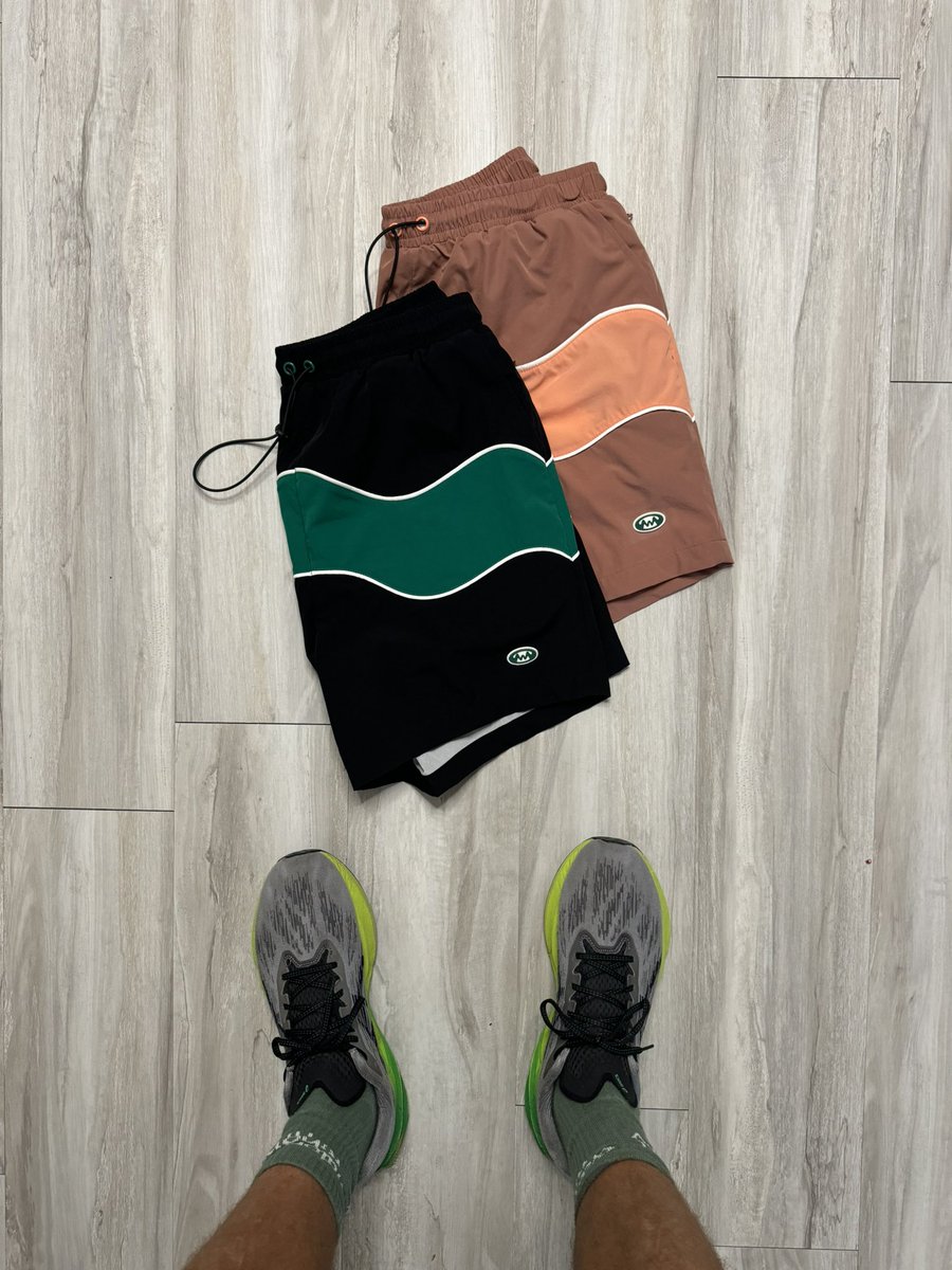 wwdjared's tweet image. is it summer yet?