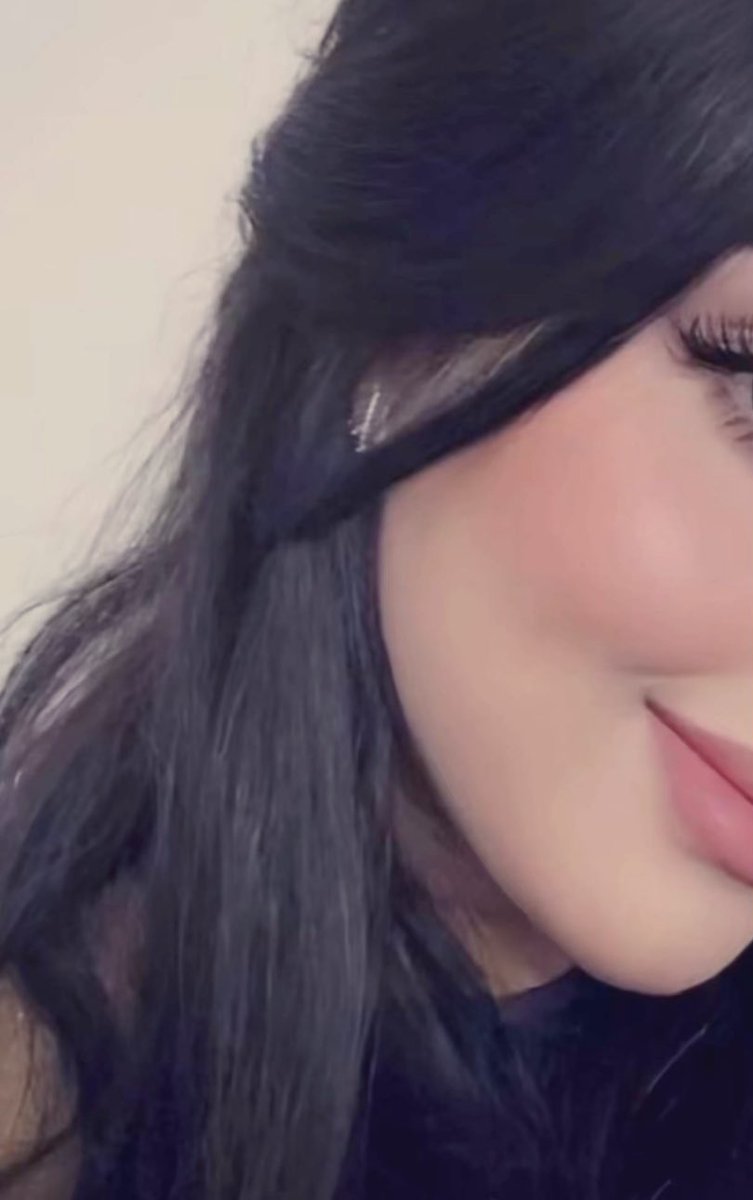 مساء الورد 🌹
لو قلت غداي عندكم ..

وش تغدوني ؟؟😊🌸